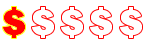 <10 &euro;