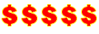 very expensive